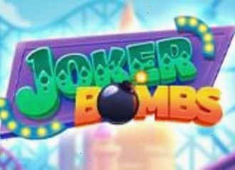 Смешные Joker Bombs от Hacksaw